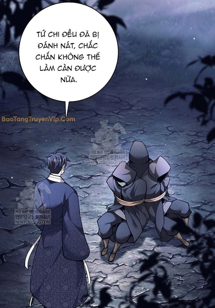 Phệ Kiếm Chapter 66 - 44