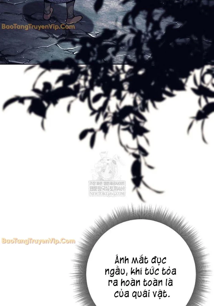 Phệ Kiếm Chapter 66 - 45