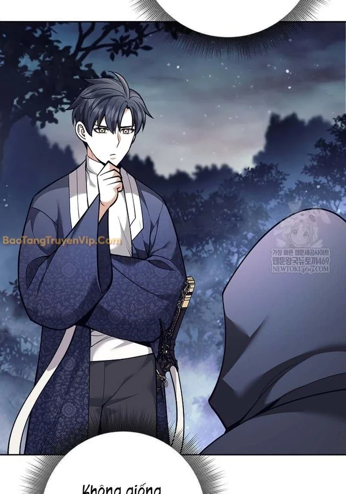 Phệ Kiếm Chapter 66 - 46