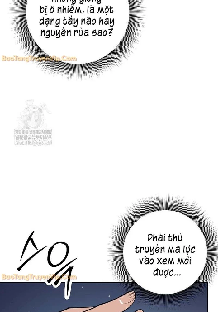 Phệ Kiếm Chapter 66 - 47