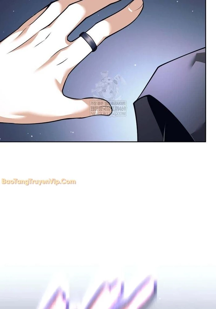 Phệ Kiếm Chapter 66 - 48