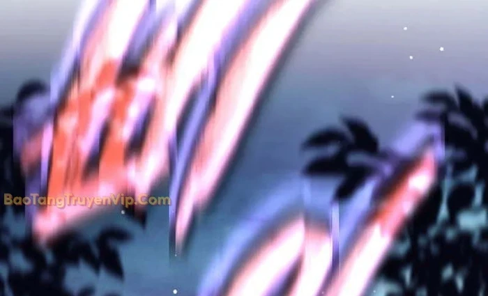 Phệ Kiếm Chapter 66 - 49