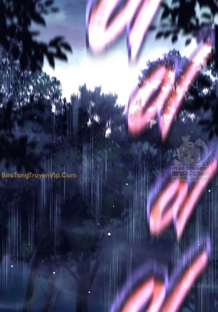 Phệ Kiếm Chapter 66 - 50