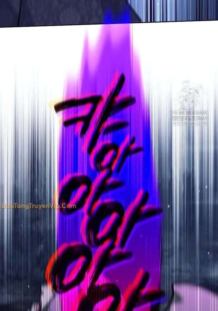 Phệ Kiếm Chapter 66 - 52