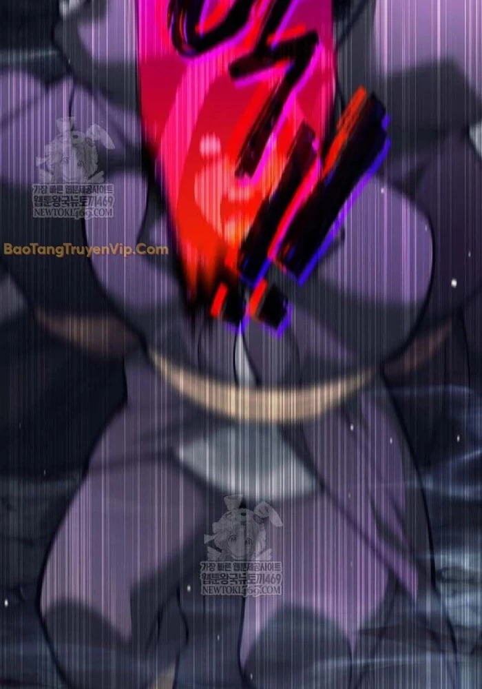 Phệ Kiếm Chapter 66 - 53