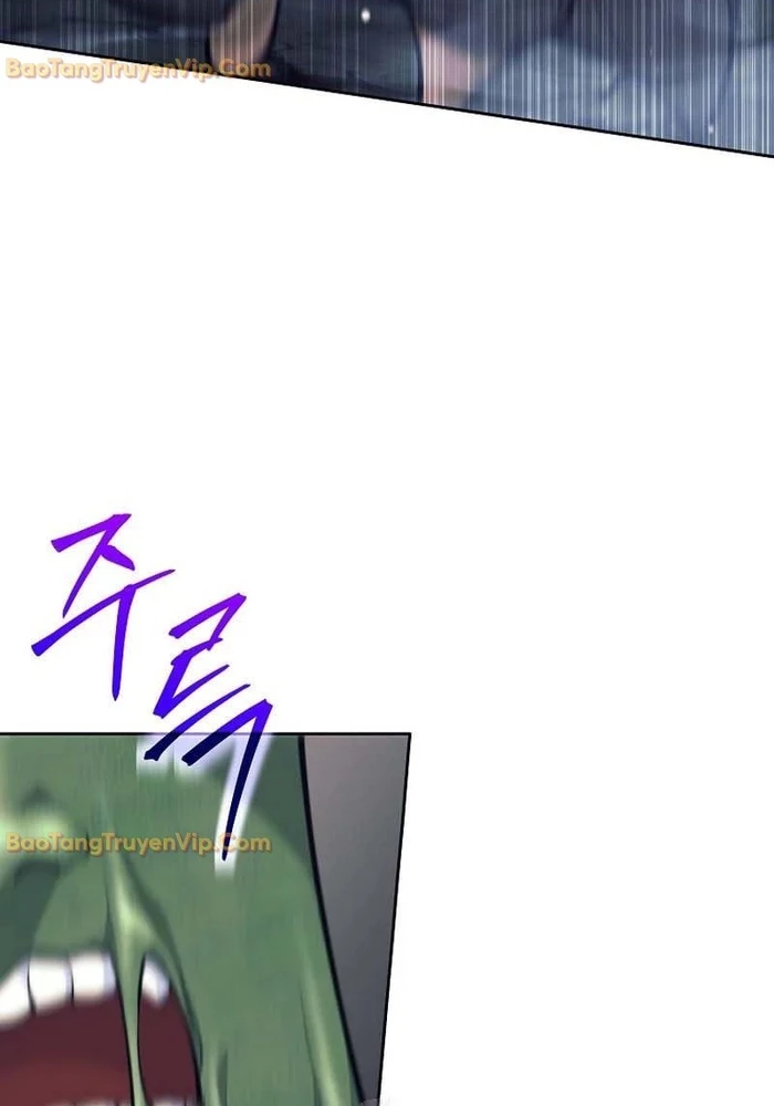 Phệ Kiếm Chapter 66 - 54