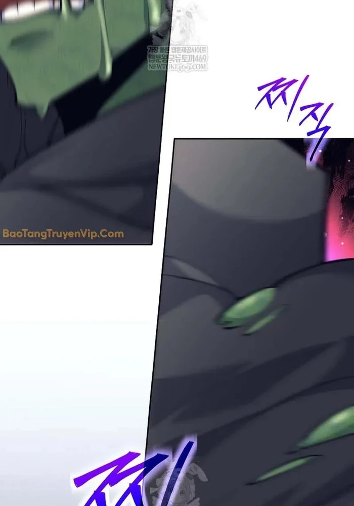 Phệ Kiếm Chapter 66 - 55