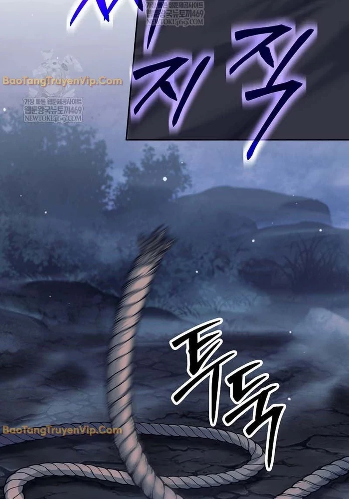 Phệ Kiếm Chapter 66 - 56