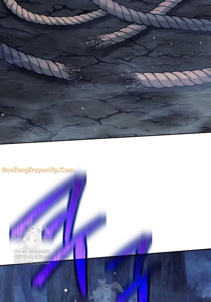 Phệ Kiếm Chapter 66 - 57