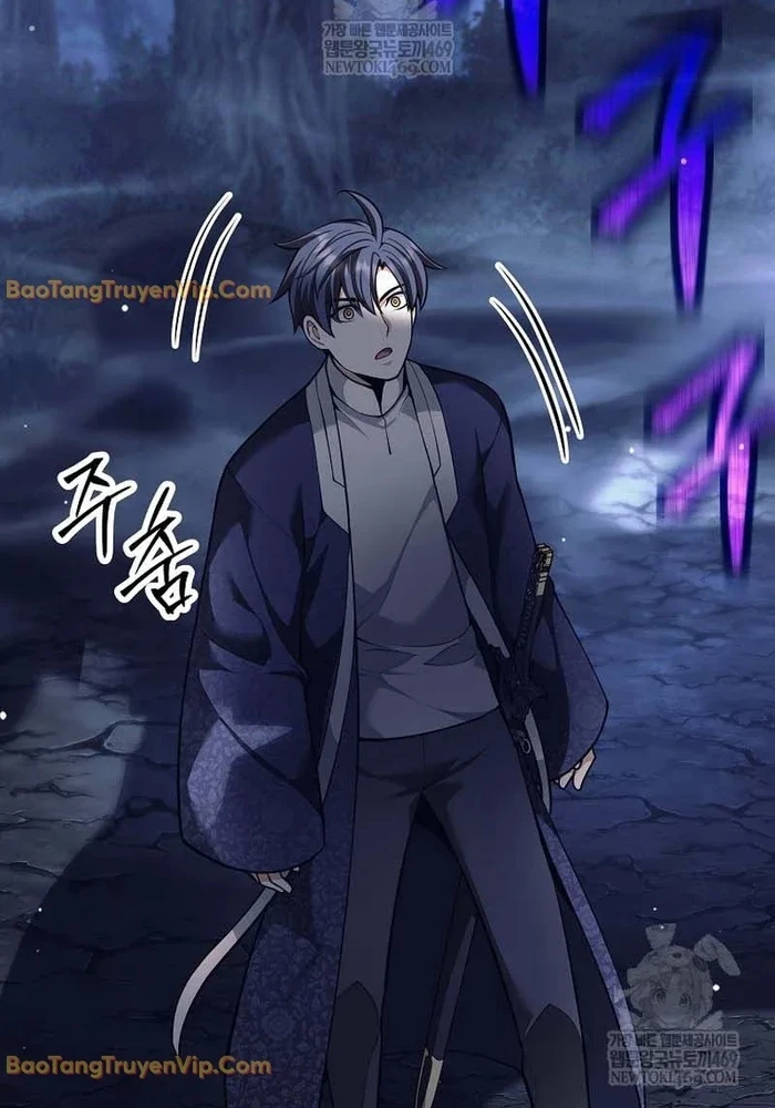 Phệ Kiếm Chapter 66 - 58