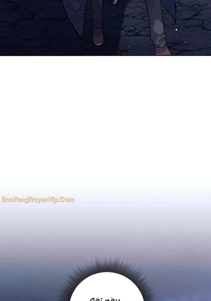 Phệ Kiếm Chapter 66 - 59