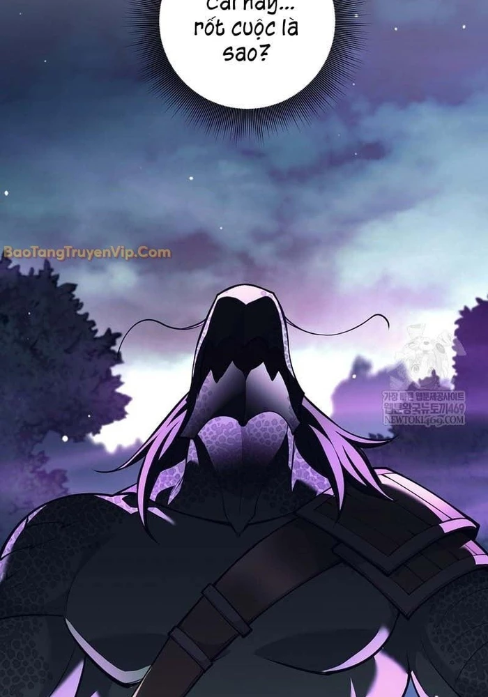 Phệ Kiếm Chapter 66 - 60