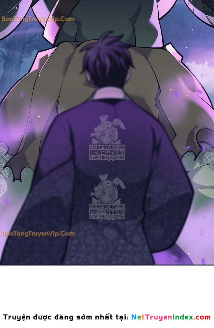 Phệ Kiếm Chapter 66 - 61