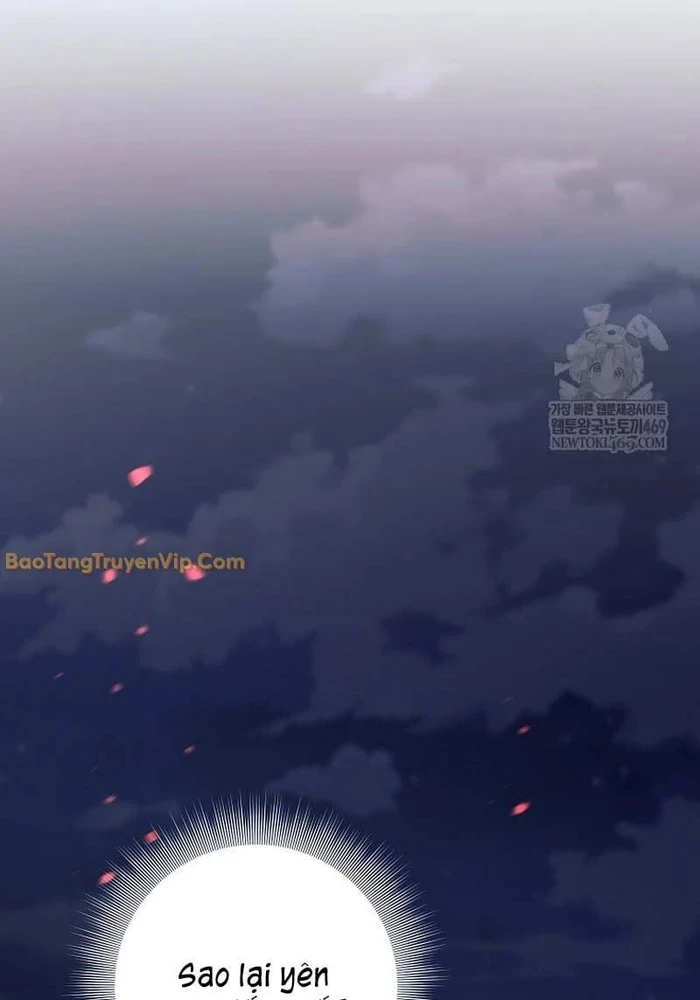 Phệ Kiếm Chapter 66 - 64