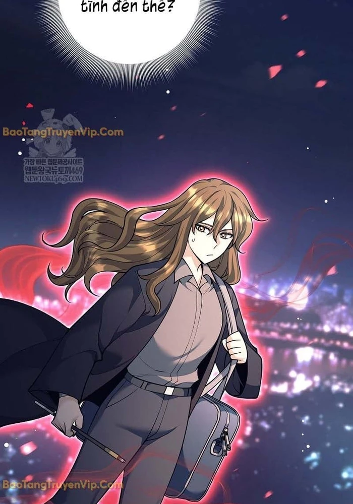 Phệ Kiếm Chapter 66 - 65