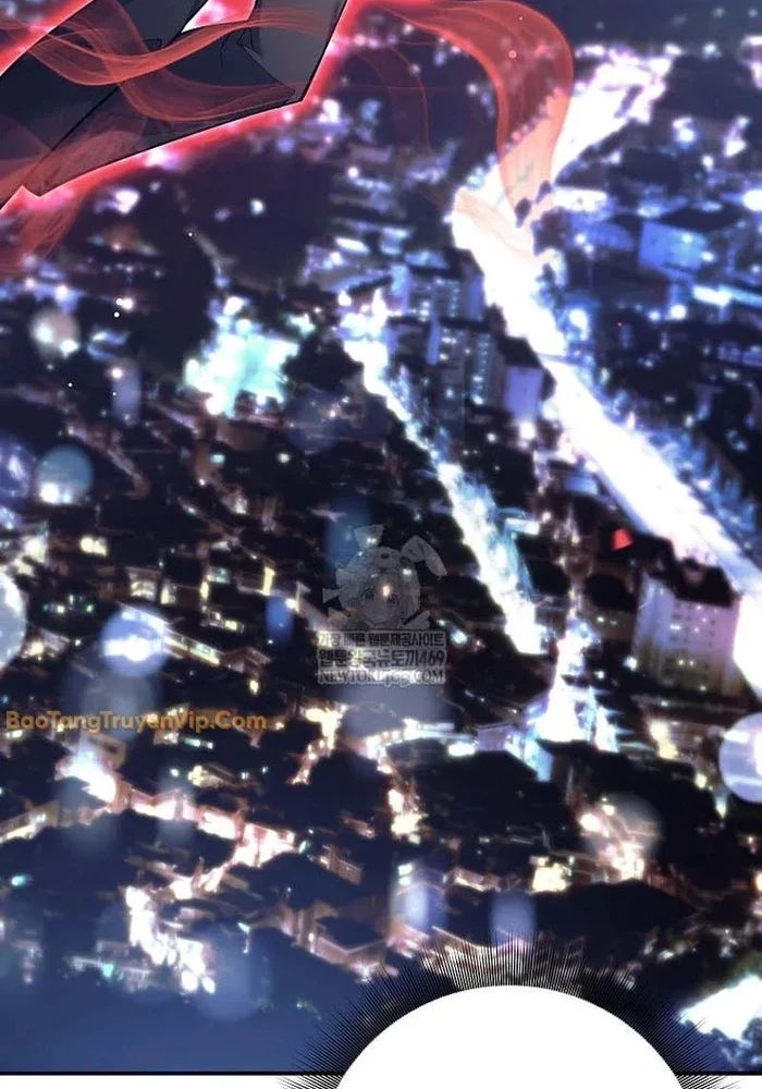 Phệ Kiếm Chapter 66 - 66