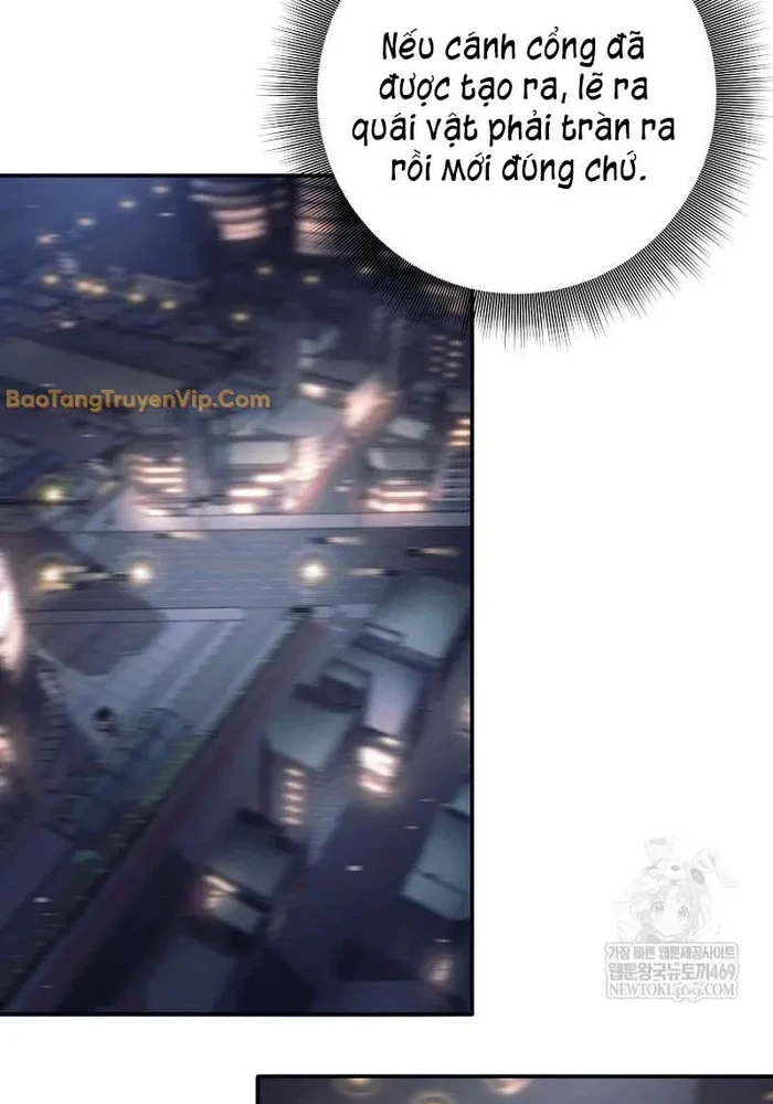 Phệ Kiếm Chapter 66 - 67