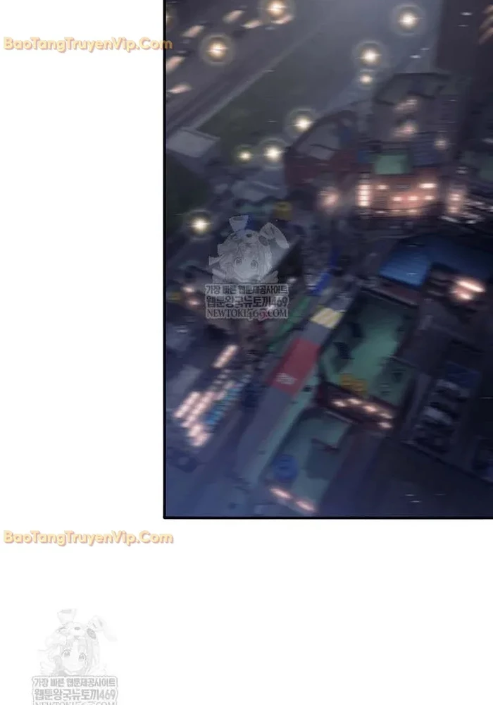 Phệ Kiếm Chapter 66 - 68