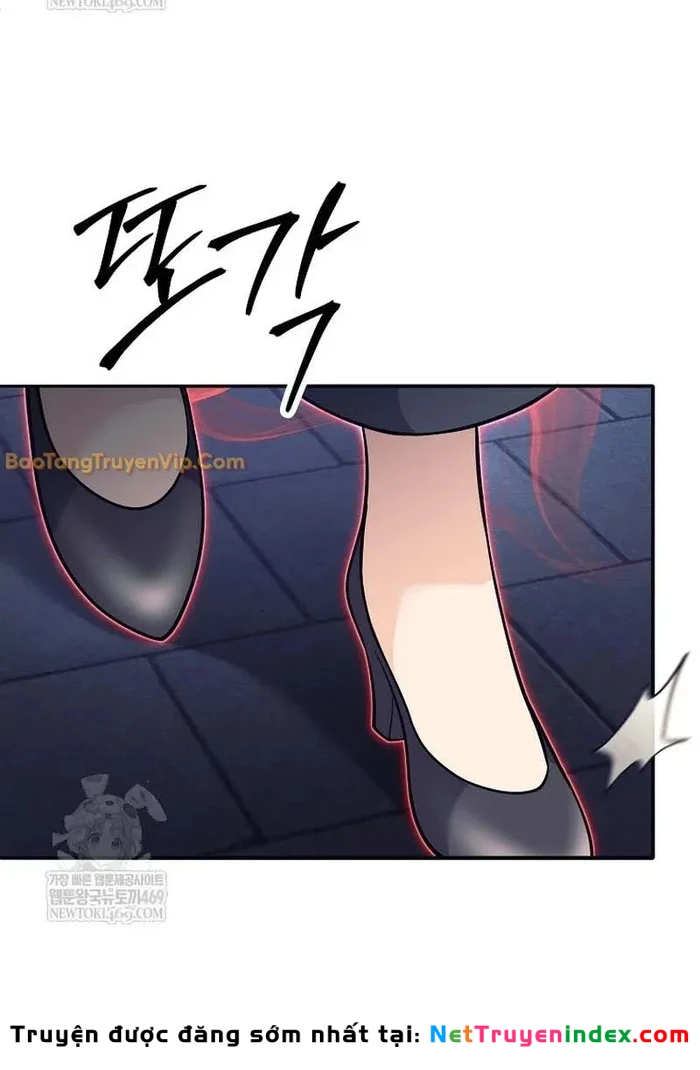 Phệ Kiếm Chapter 66 - 69