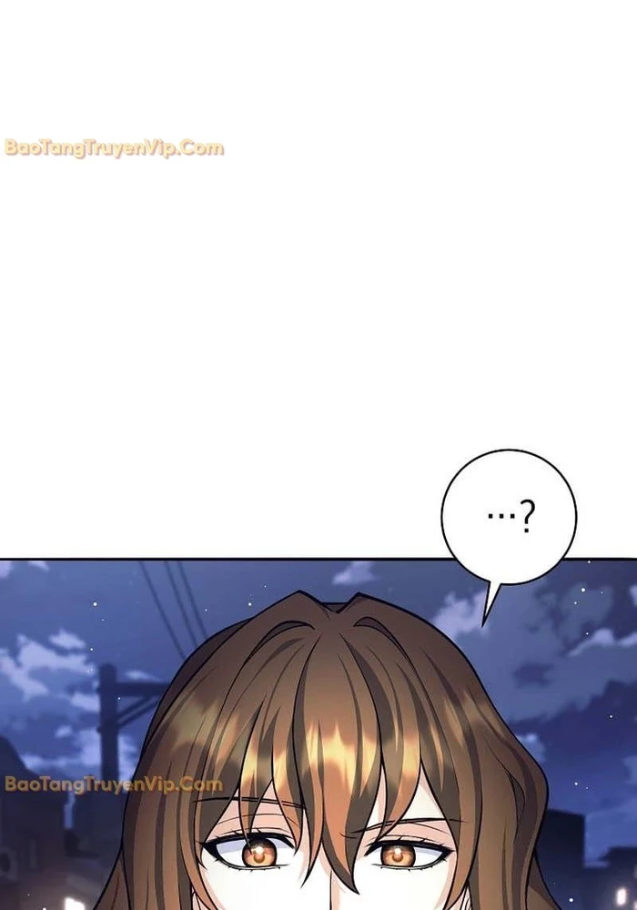 Phệ Kiếm Chapter 66 - 70