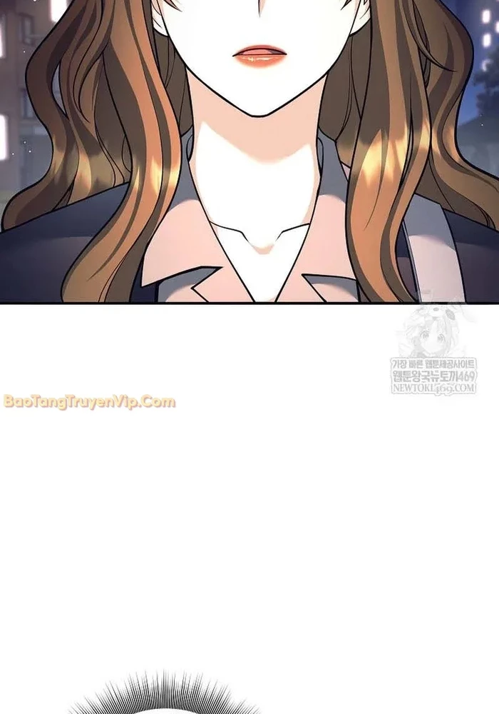 Phệ Kiếm Chapter 66 - 71