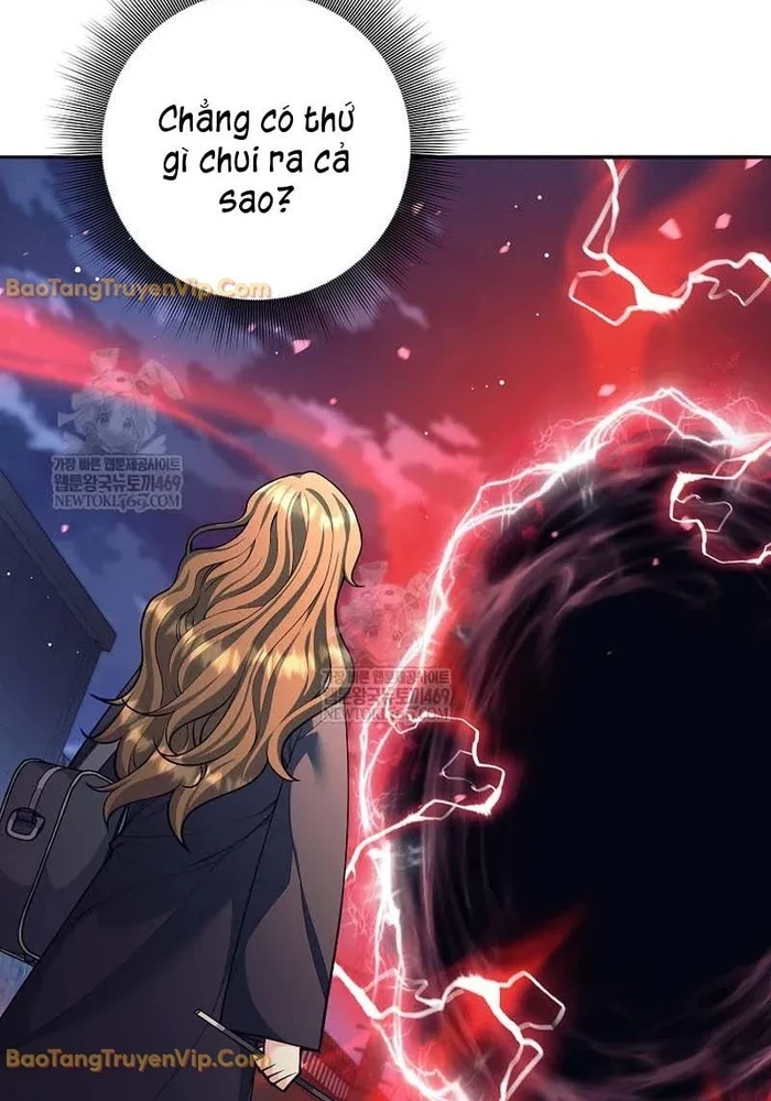 Phệ Kiếm Chapter 66 - 72