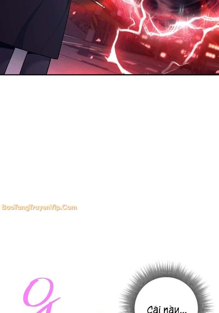 Phệ Kiếm Chapter 66 - 73