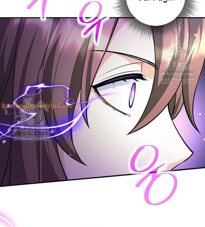 Phệ Kiếm Chapter 66 - 74