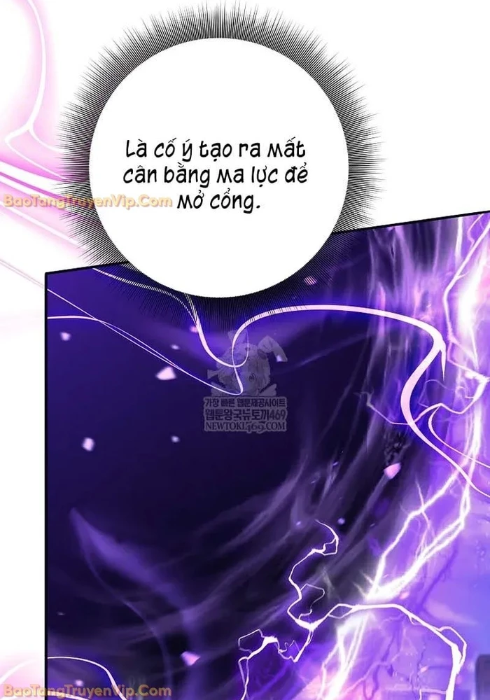 Phệ Kiếm Chapter 66 - 75