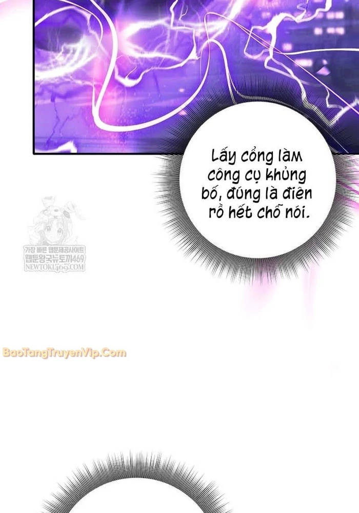 Phệ Kiếm Chapter 66 - 76