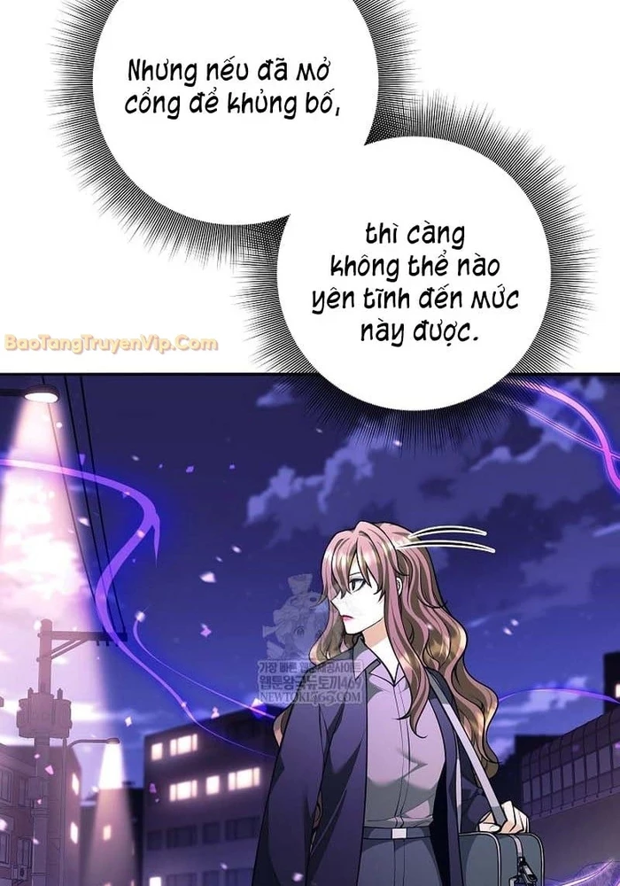 Phệ Kiếm Chapter 66 - 77