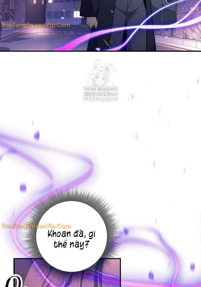 Phệ Kiếm Chapter 66 - 78