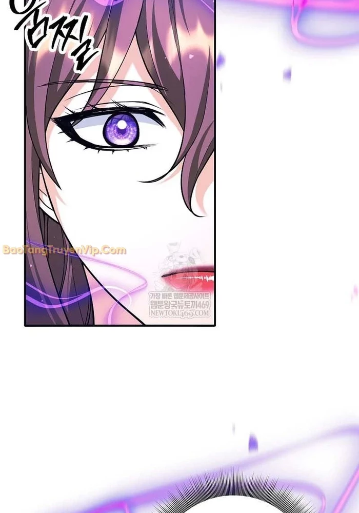 Phệ Kiếm Chapter 66 - 79