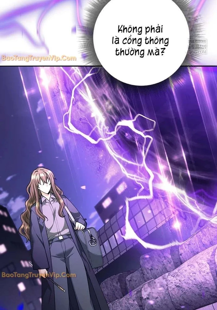 Phệ Kiếm Chapter 66 - 80