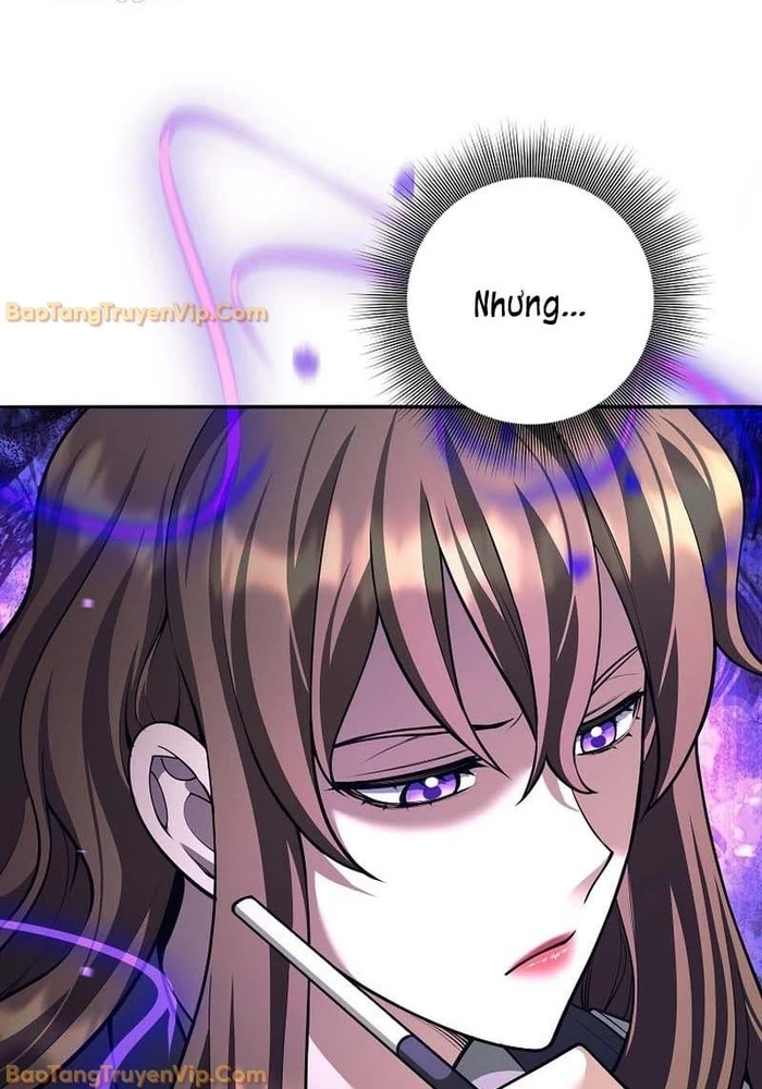 Phệ Kiếm Chapter 66 - 82