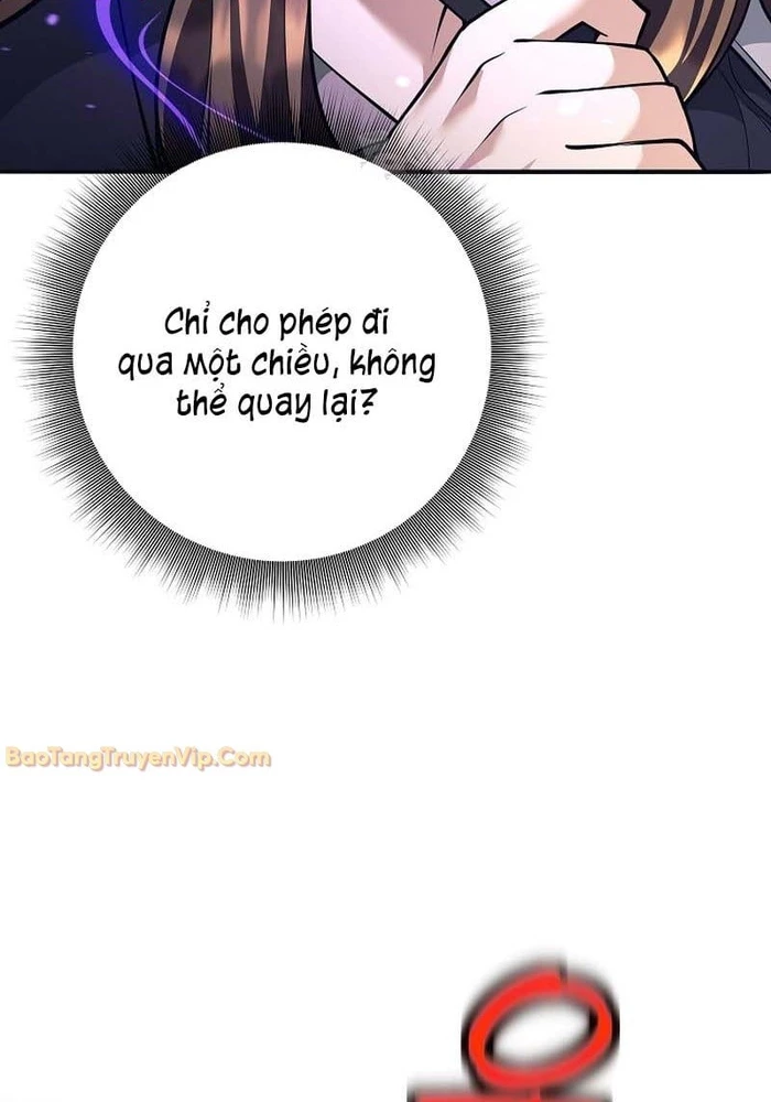 Phệ Kiếm Chapter 66 - 83