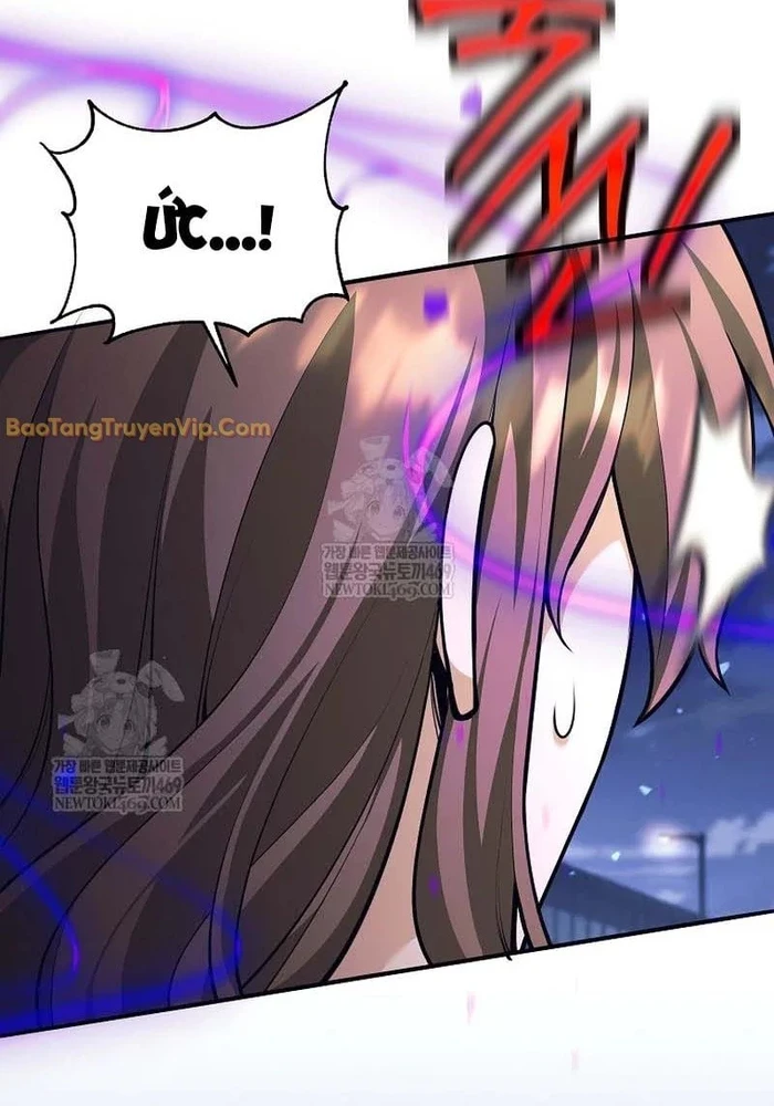 Phệ Kiếm Chapter 66 - 84