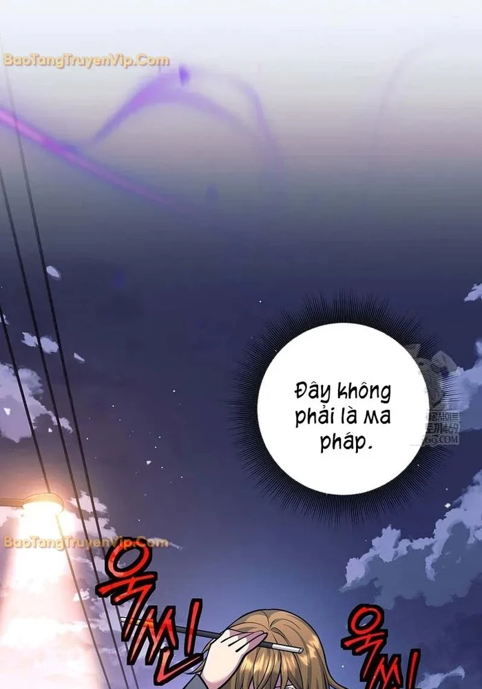 Phệ Kiếm Chapter 66 - 85