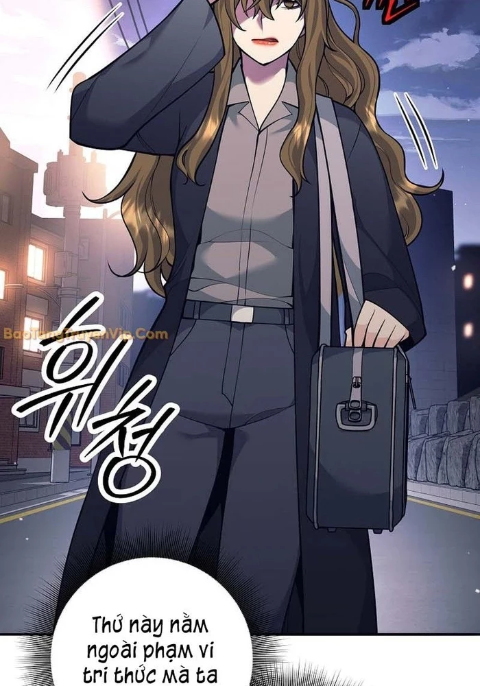 Phệ Kiếm Chapter 66 - 86