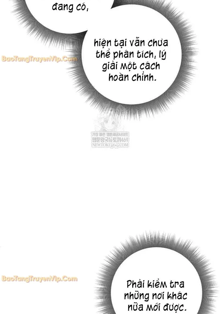 Phệ Kiếm Chapter 66 - 87