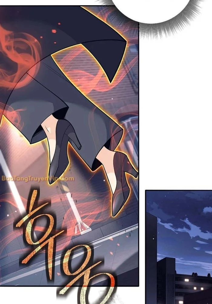 Phệ Kiếm Chapter 66 - 88