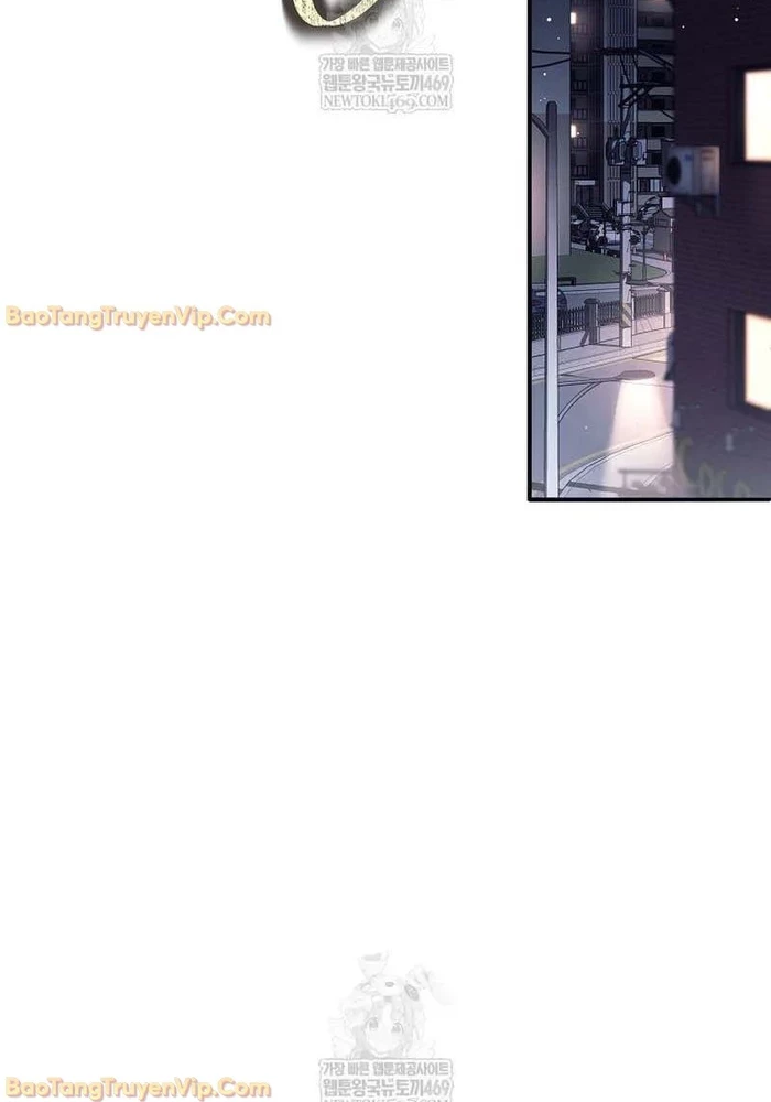 Phệ Kiếm Chapter 66 - 89