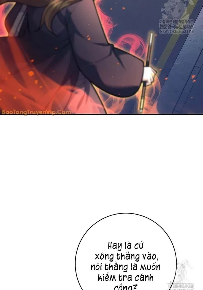 Phệ Kiếm Chapter 66 - 91