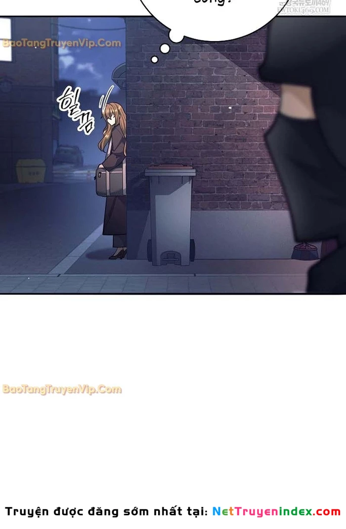 Phệ Kiếm Chapter 66 - 92