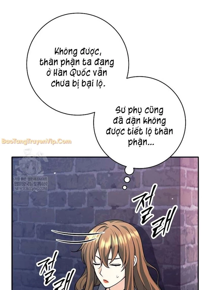 Phệ Kiếm Chapter 66 - 93