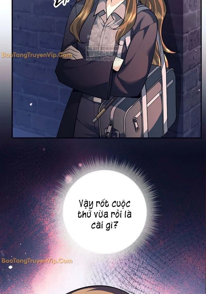 Phệ Kiếm Chapter 66 - 94