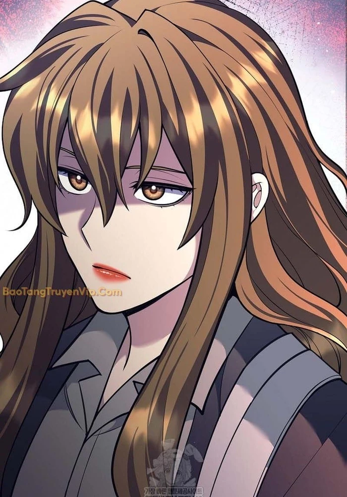 Phệ Kiếm Chapter 66 - 95