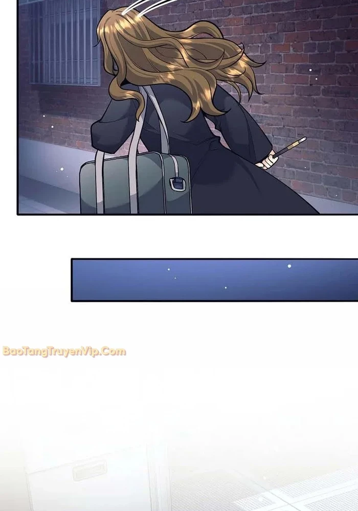 Phệ Kiếm Chapter 66 - 97