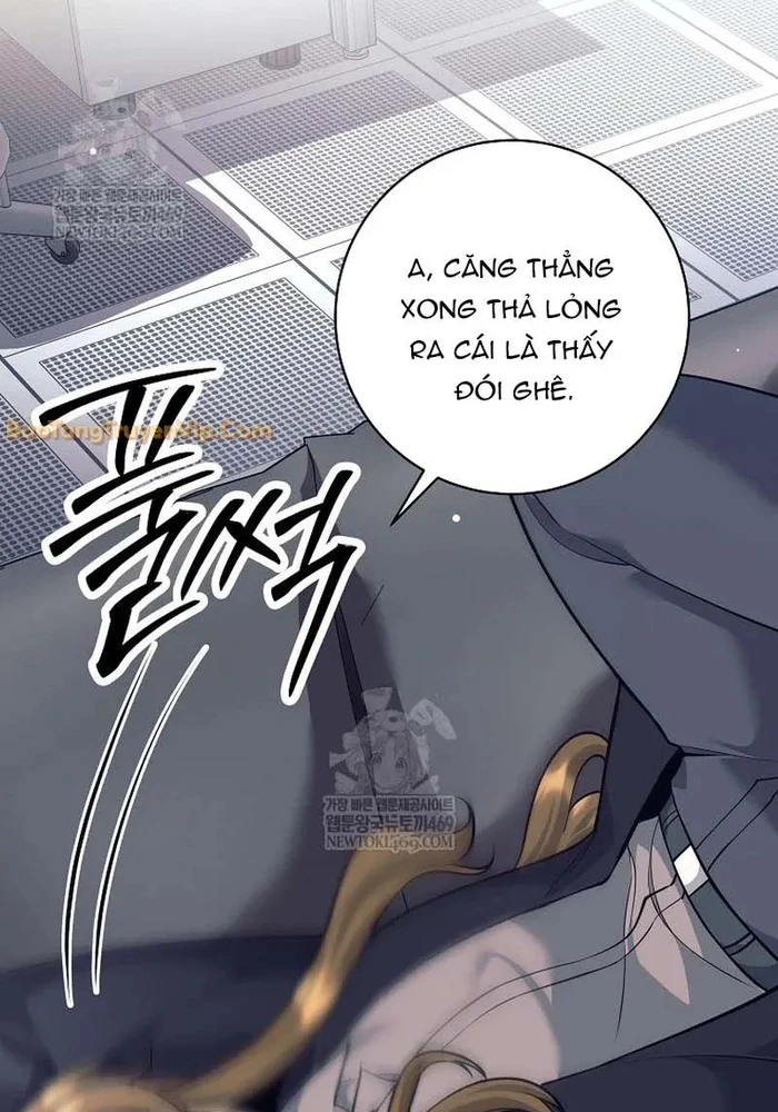 Phệ Kiếm Chapter 66 - 98