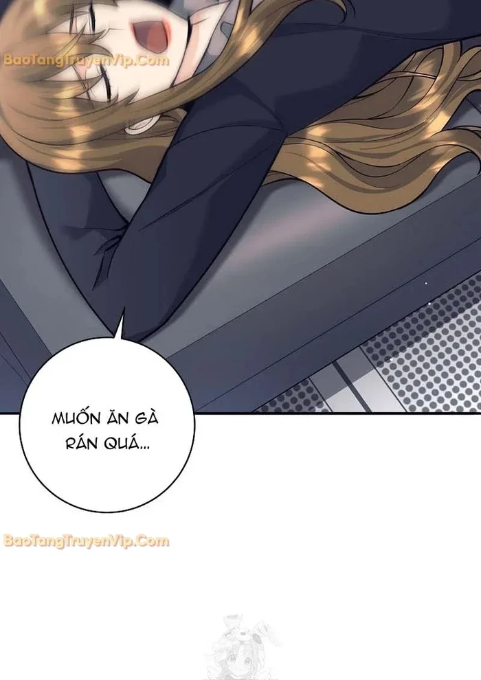 Phệ Kiếm Chapter 66 - 99